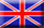 Site in English