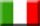 Sito in italiano