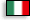 Sito in italiano